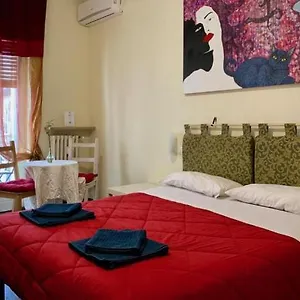 Ariel Bed & Breakfast Verona