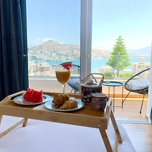 Saral Mar , Sarandë Albanië