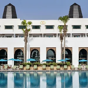 sofitel-agadir-royal-bay-resort.agadirhotels.org/