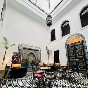 funky-fes.hotelfesmorocco.com/