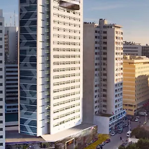 sofitel-casablanca-tour-blanche.hotels-casablanca.net/
