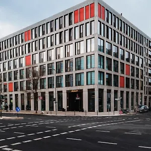 Urban Loft Berlim