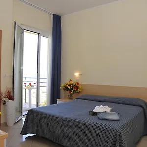 Fantasy Hotel Rimini