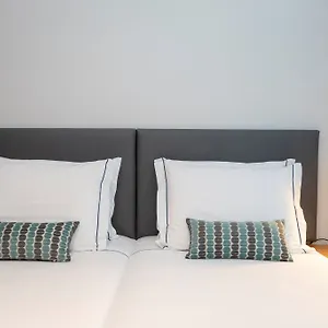 Placid Village Hotel Carvoeiro (Lagoa)